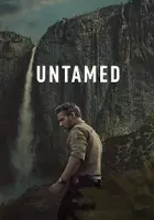 Untamed 2025 Poster