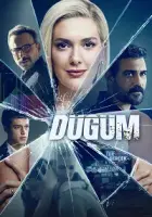 Düğüm 2024 Poster