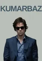 Kumarbaz 2014 Poster