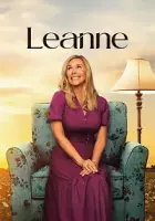 Leanne 2025 Poster