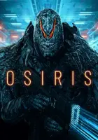 Osiris 2025 Poster