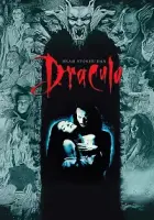 Dracula 1992 Poster