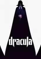 Drakula: Bir Aşk Hikayesi 2025 Poster