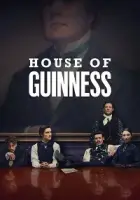 House of Guinness 2025 Poster