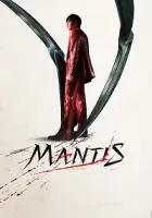 Mantis 2025 Poster