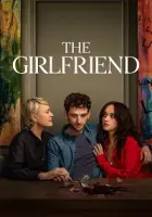 The Girlfriend 2025 Poster