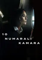 10 Numaralı Kamara 2025 Poster
