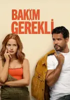 Bakım Gerekli 2025 Poster