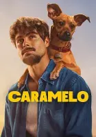 Caramelo 2025 Poster