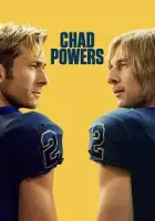 Chad Powers 2025 Poster