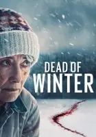 Dead of Winter 2025 Poster
