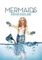 Deniz Kızları 1990 Poster