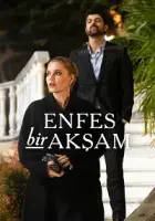 Enfes Bir Akşam 2025 Poster