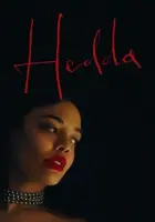 Hedda 2025 Poster