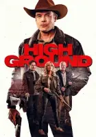 Üstünlük 2025 Poster