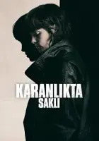 Karanlıkta Saklı 2025 Poster