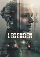 Legenden 2025 Poster