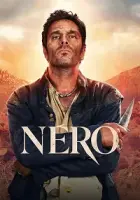 Nero 2025 Poster