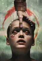 Onu Geri Getir 2025 Poster