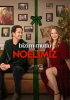 Bizim Mutlu Noelimiz 2025 Poster