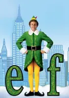 Elf 2003 Poster