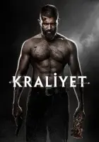 Kraliyet 2025 Poster