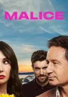 Malice 2025 Poster