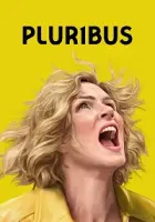 Pluribus 2025 Poster