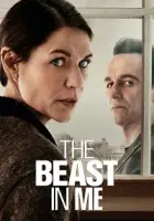 The Beast in Me 2025 Poster