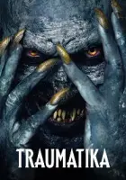 Traumatika 2024 Poster