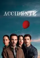 Accidente 2024 Poster