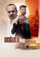Doğulu 2025 Poster