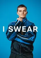 I Swear 2025 Poster