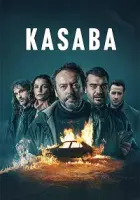 Kasaba 2025 Poster