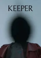 Keeper 2025 Poster