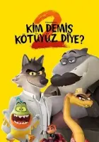Kim Demiş Kötüyüz Diye? 2 2025 Poster