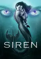 Siren 2018 Poster