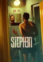 Stephen 2025 Poster