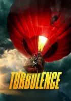 Turbulence 2025 Poster