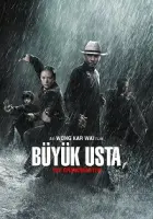 Büyük Usta 2013 Poster