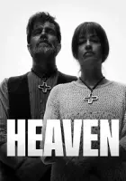 Heaven 2025 Poster