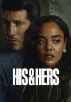 His & Hers 2026 Poster