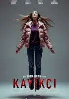 Kayıkçı 2025 Poster