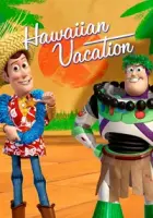 Hawaii Tatili 2011 Poster