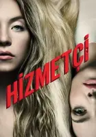 Hizmetçi 2025 Poster