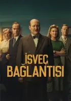 İsveç Bağlantısı 2026 Poster