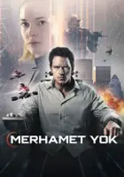 Merhamet Yok 2026 Poster