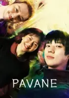 Pavane 2026 Poster