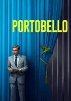 Portobello 2025 Poster