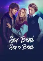 Sev Beni, Sev Beni 2026 Poster